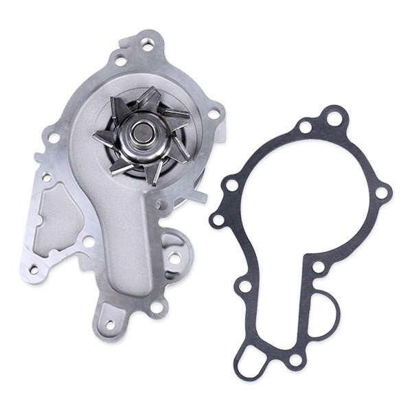Помпа охолодження Magneti Marelli 352316171005 ціна, від 23.91 USD